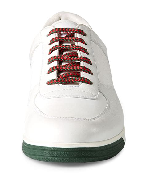 1984 gucci sneakers for sale|original Gucci sneakers 1984.